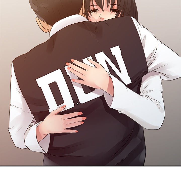Just For You Chapter 14 image 109