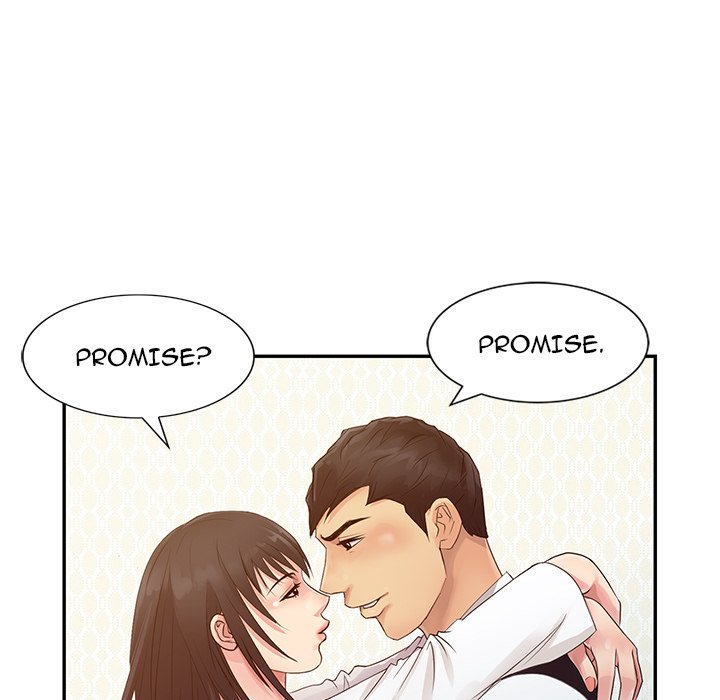 Just For You Chapter 14 image 110