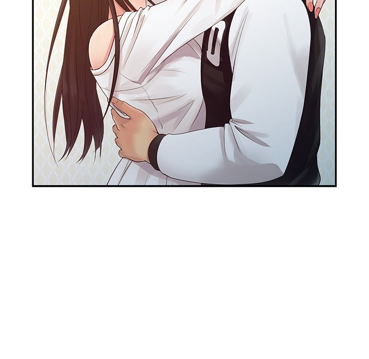 Just For You Chapter 14 image 111