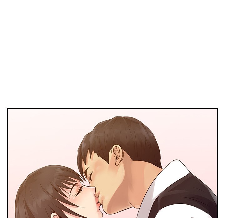 Just For You Chapter 14 image 112