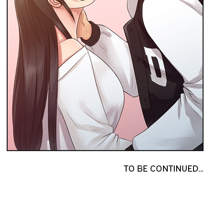 Just For You Chapter 14 image 113