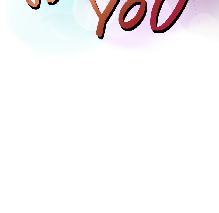 Just For You Chapter 14 image 11