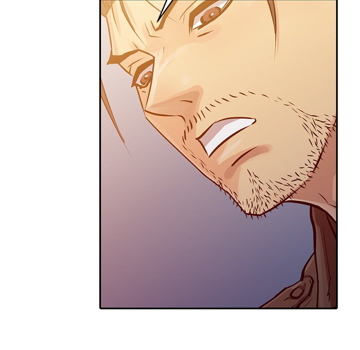 Just For You Chapter 14 image 23