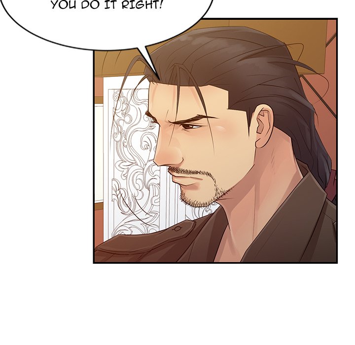 Just For You Chapter 14 image 28