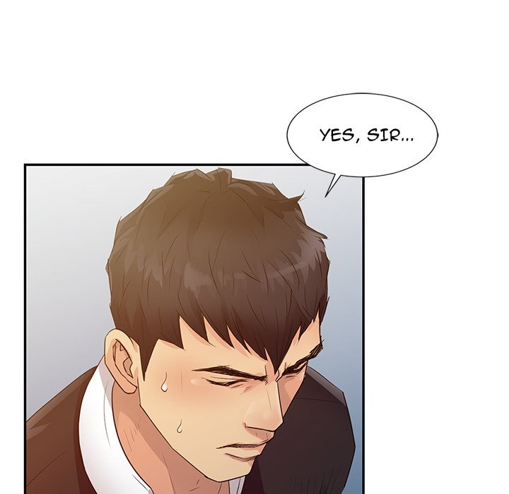 Just For You Chapter 14 image 29