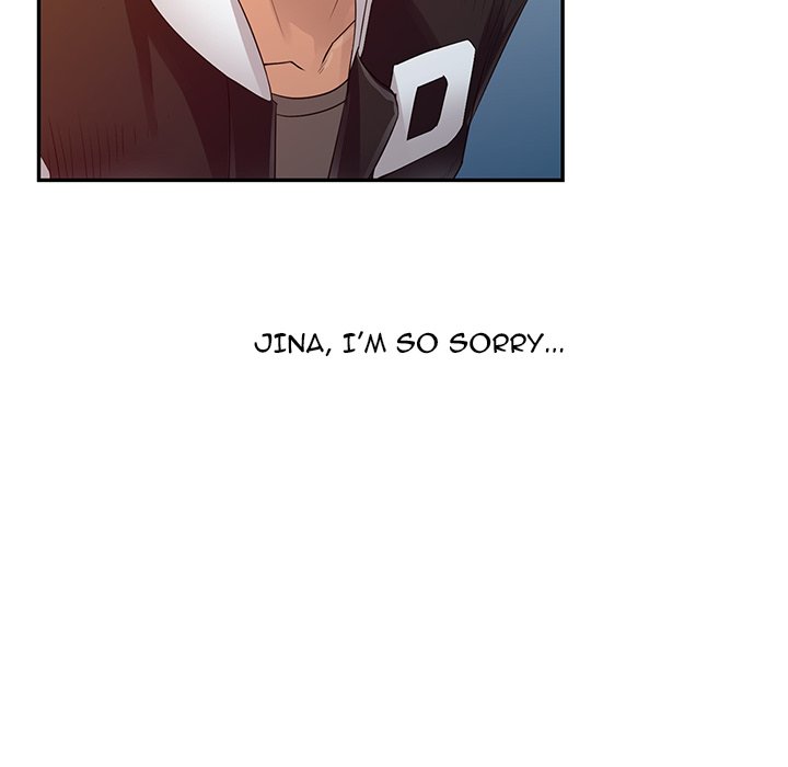 Just For You Chapter 14 image 30