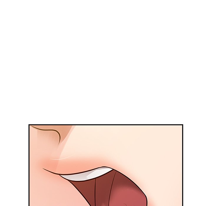 Just For You Chapter 14 image 32