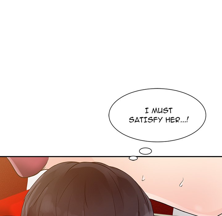 Just For You Chapter 14 image 38