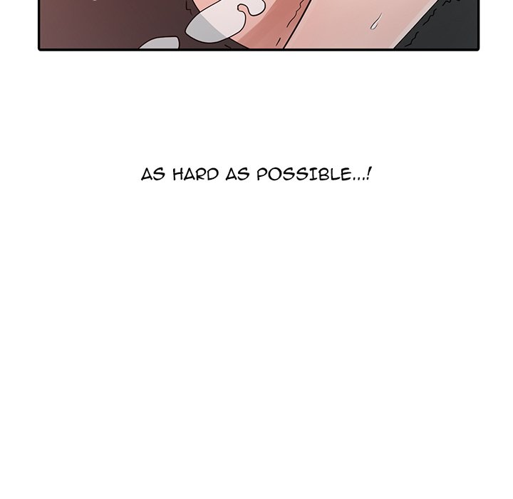 Just For You Chapter 14 image 45