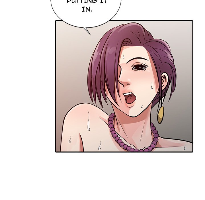 Just For You Chapter 14 image 48