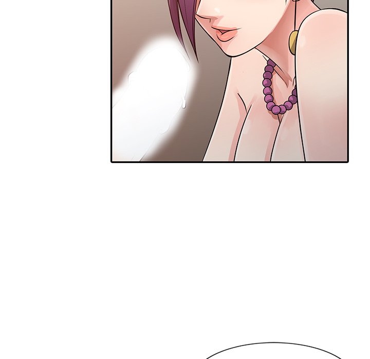 Just For You Chapter 14 image 52