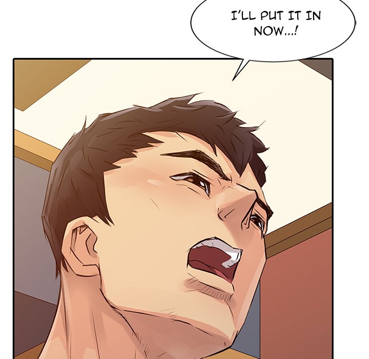 Just For You Chapter 14 image 53