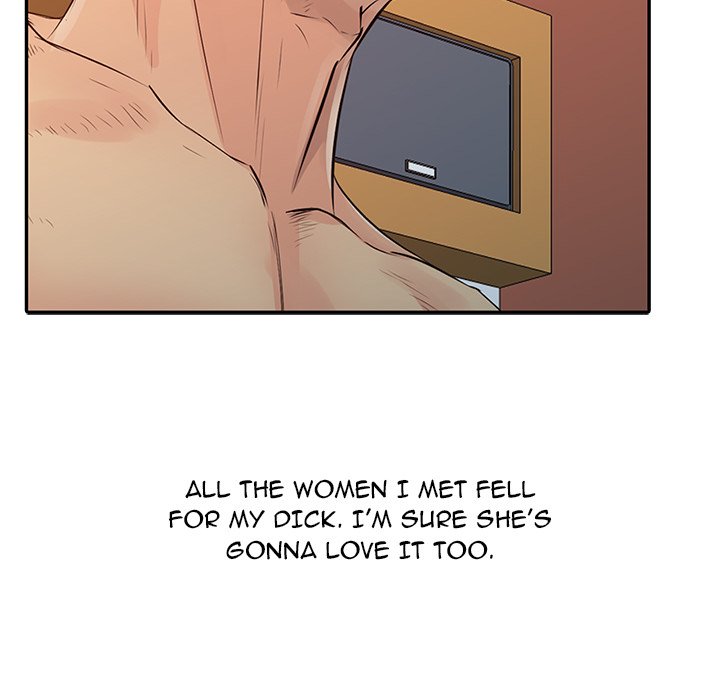Just For You Chapter 14 image 54
