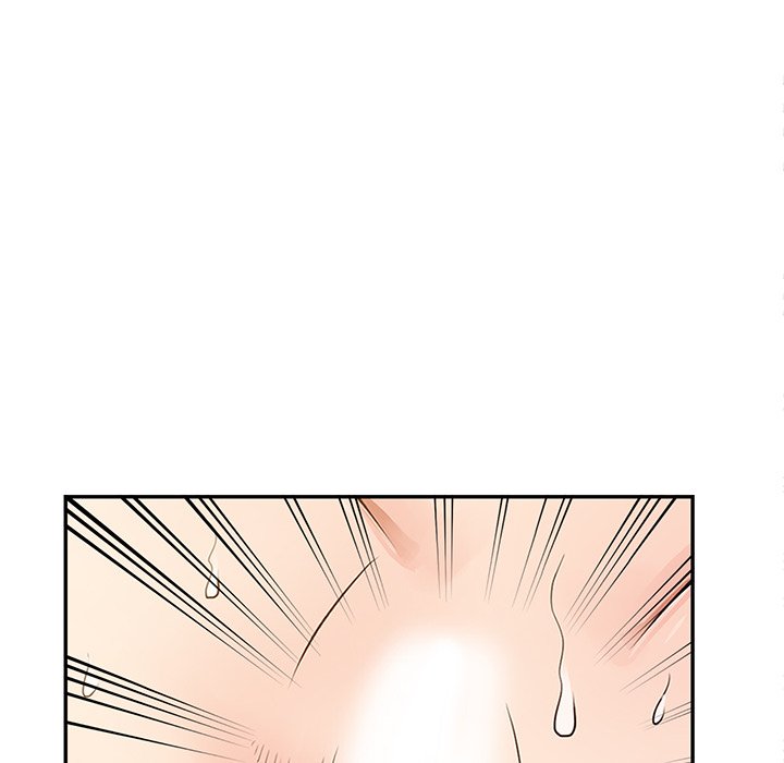 Just For You Chapter 14 image 57