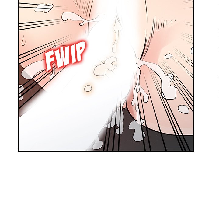 Just For You Chapter 14 image 58