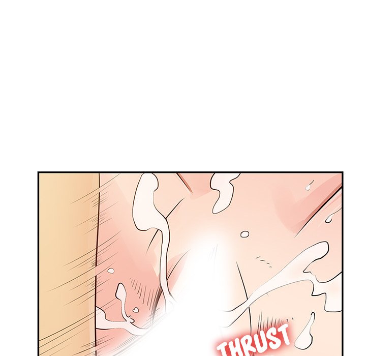 Just For You Chapter 14 image 59