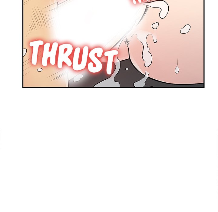 Just For You Chapter 14 image 60