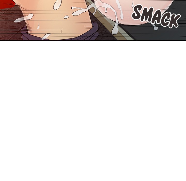 Just For You Chapter 14 image 64