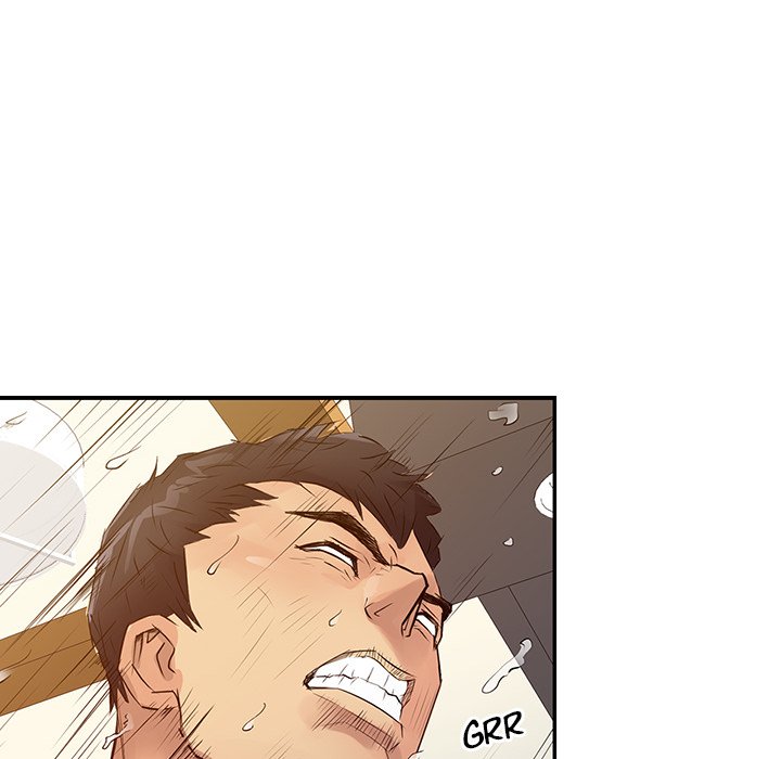 Just For You Chapter 14 image 65