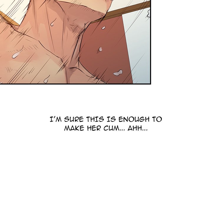 Just For You Chapter 14 image 66