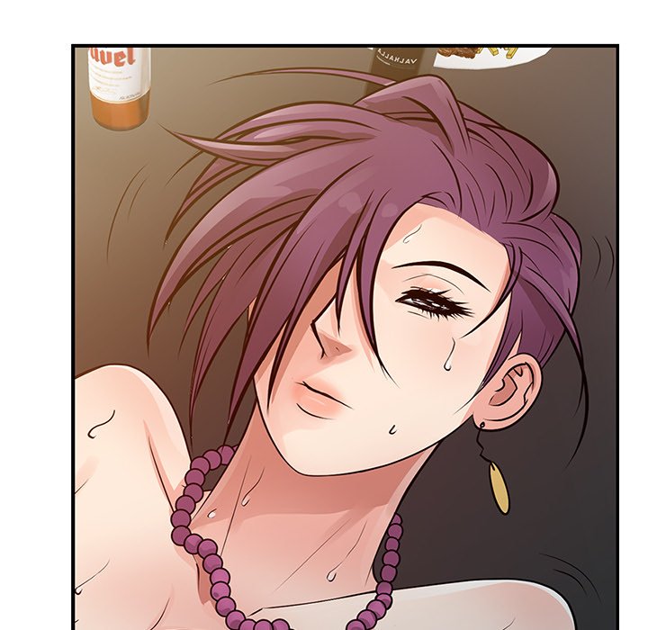 Just For You Chapter 14 image 67