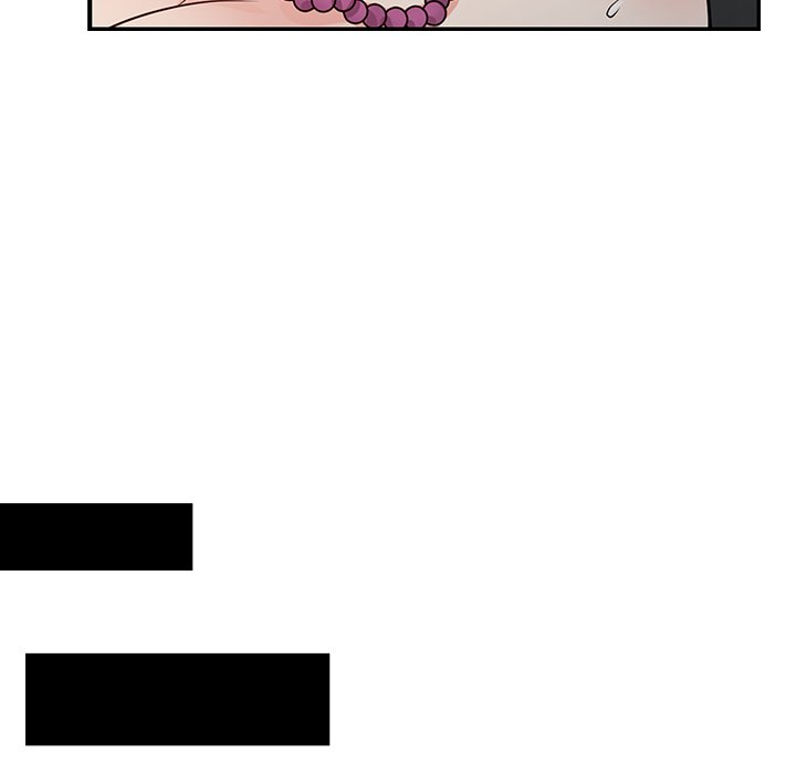 Just For You Chapter 14 image 68