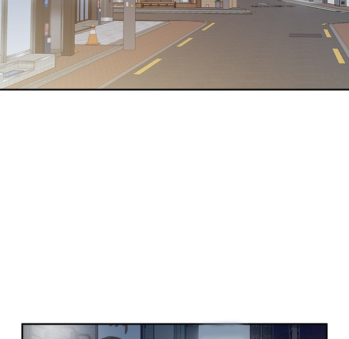 Just For You Chapter 14 image 70