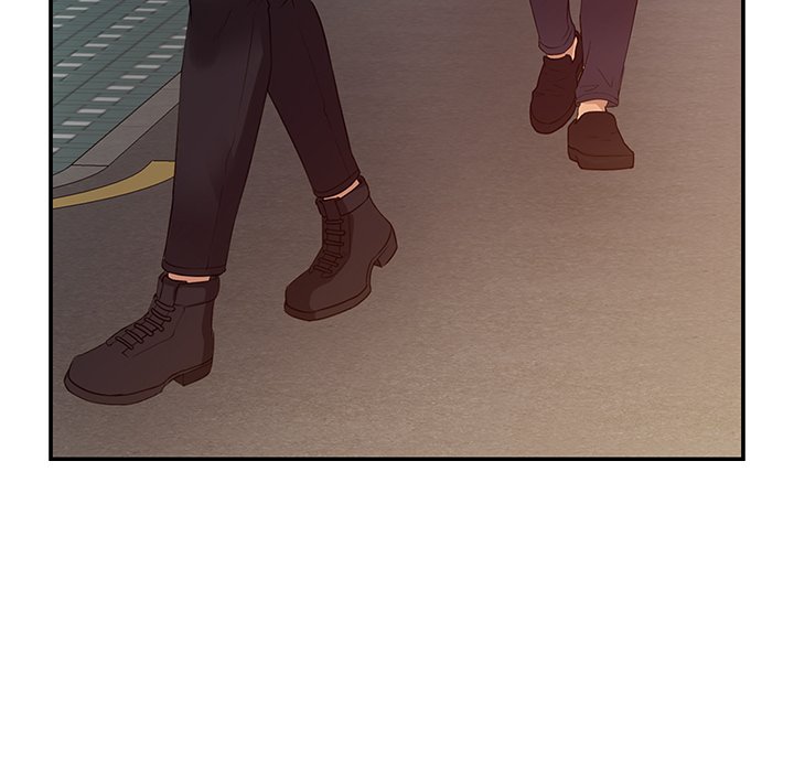 Just For You Chapter 14 image 72
