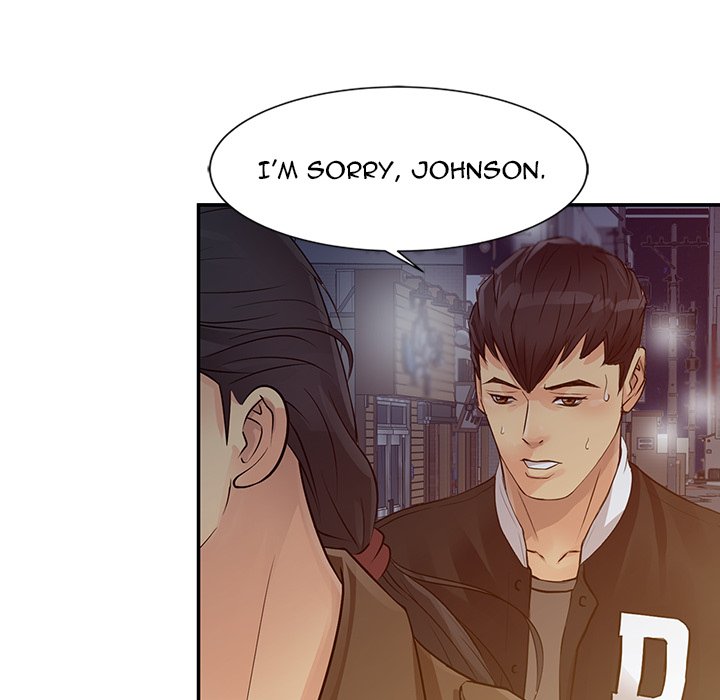 Just For You Chapter 14 image 73