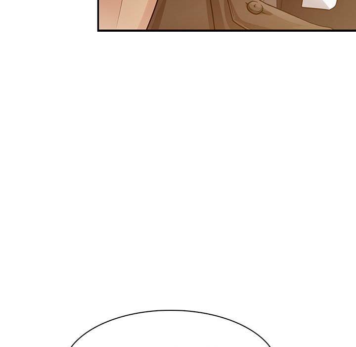 Just For You Chapter 14 image 74