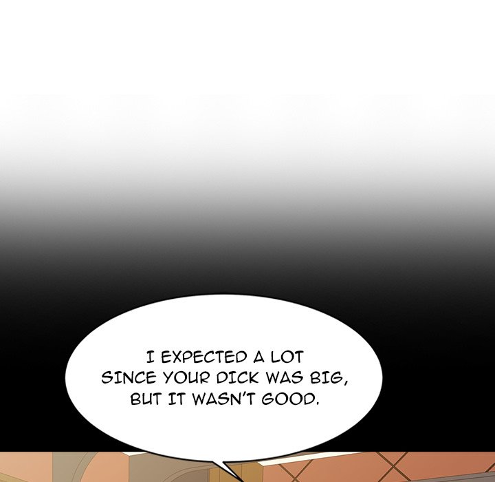 Just For You Chapter 14 image 76