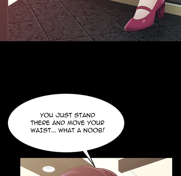 Just For You Chapter 14 image 78