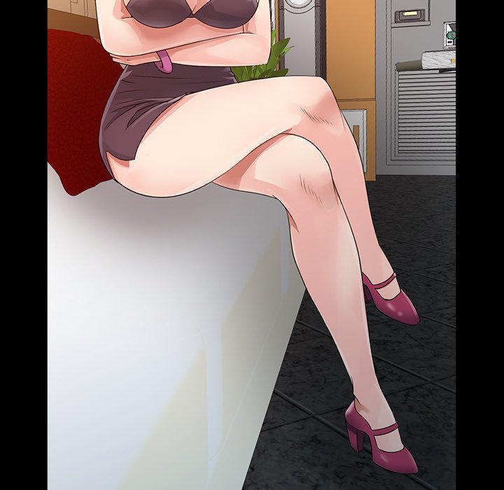 Just For You Chapter 14 image 83