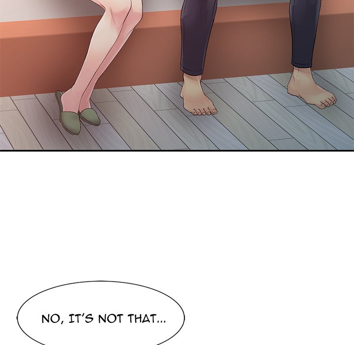 Just For You Chapter 14 image 92