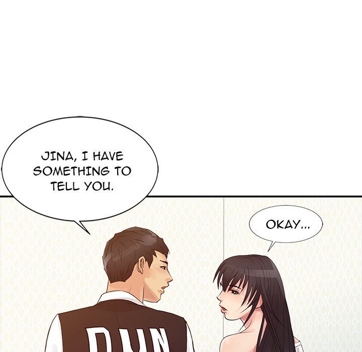 Just For You Chapter 14 image 94