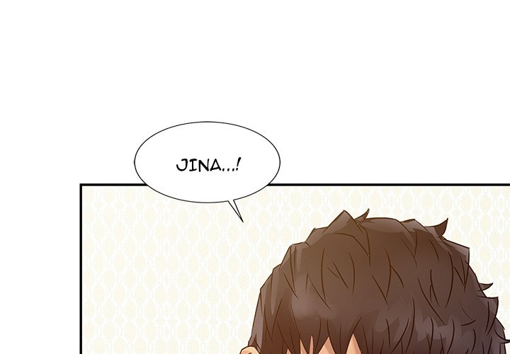 Just For You Chapter 15 image 0