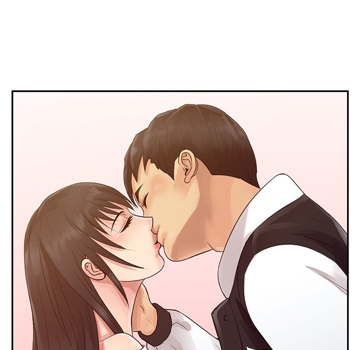 Just For You Chapter 15 image 9