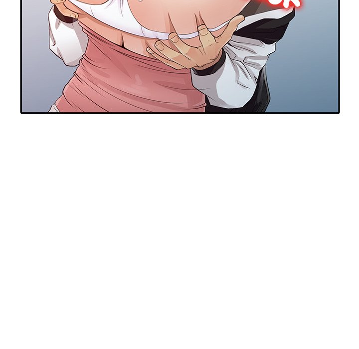 Just For You Chapter 15 image 100