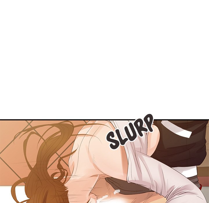 Just For You Chapter 15 image 101