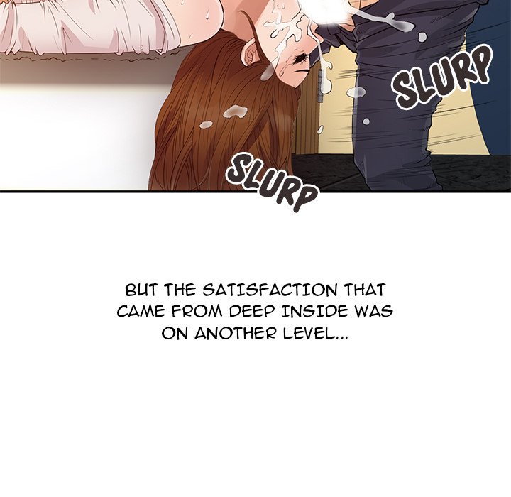 Just For You Chapter 15 image 106