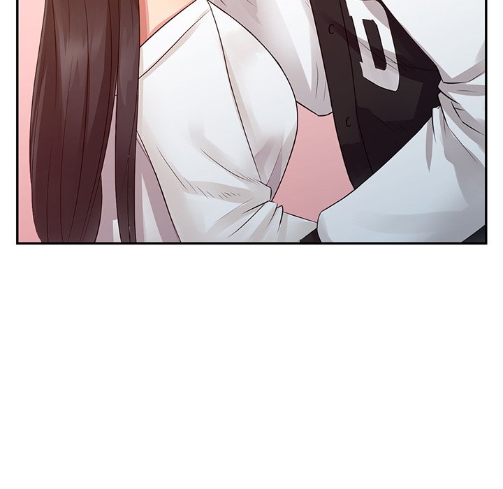 Just For You Chapter 15 image 10