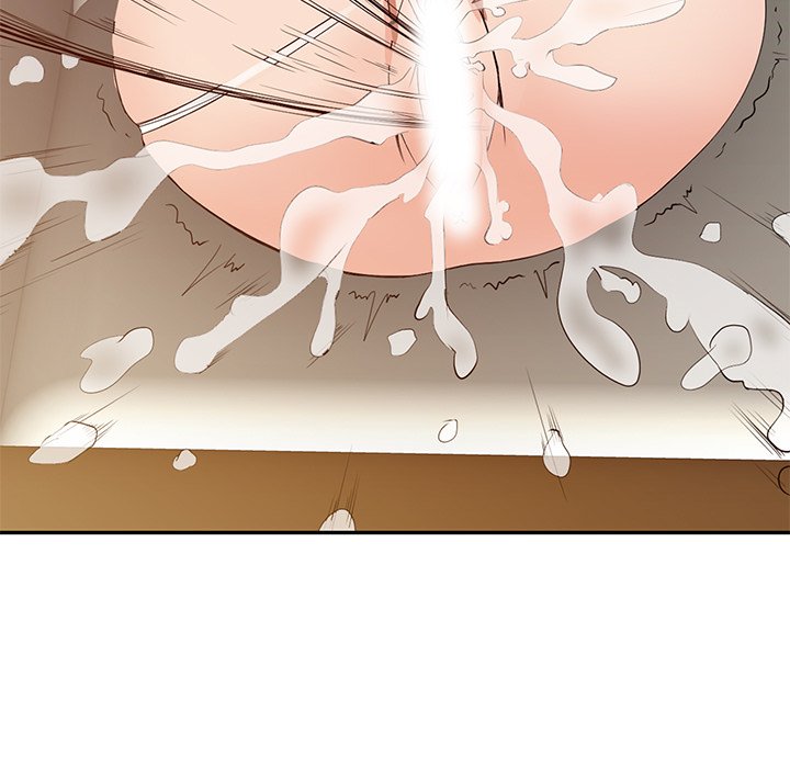 Just For You Chapter 15 image 110
