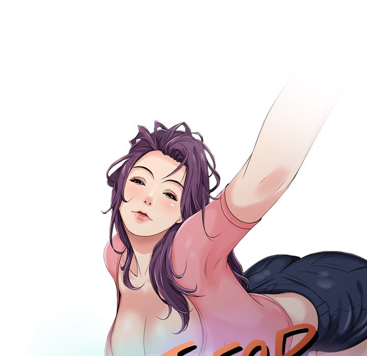 Just For You Chapter 15 image 11