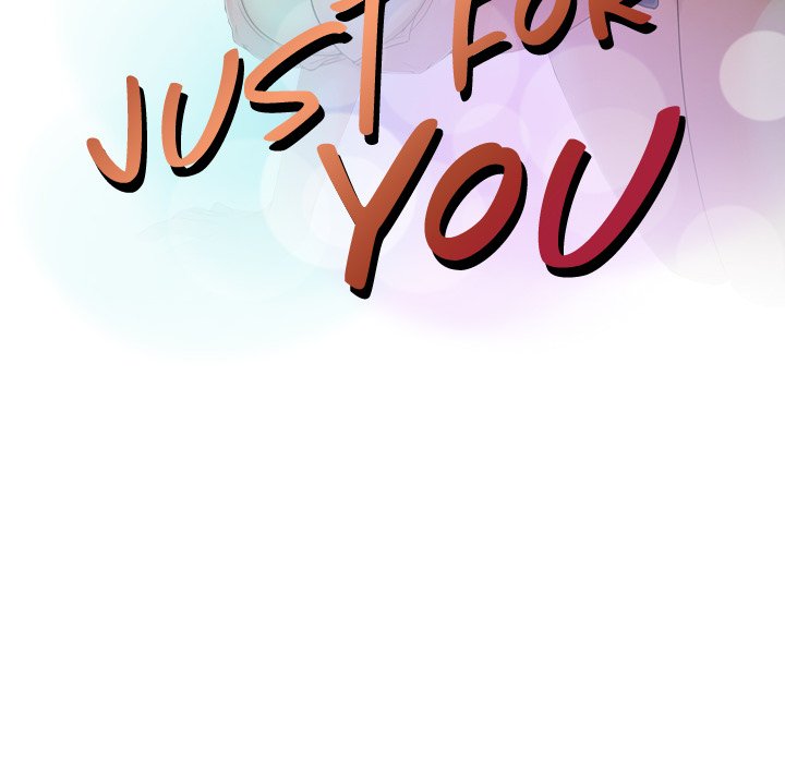 Just For You Chapter 15 image 12