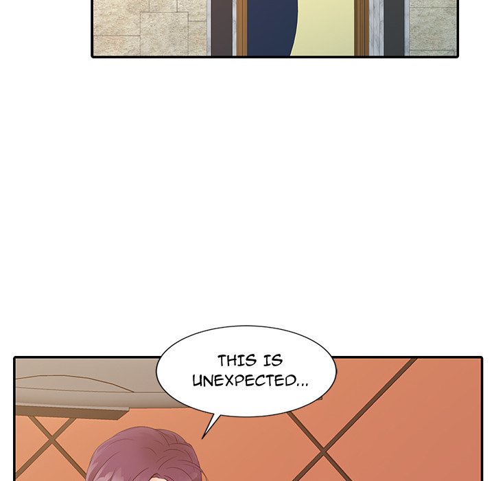 Just For You Chapter 15 image 16