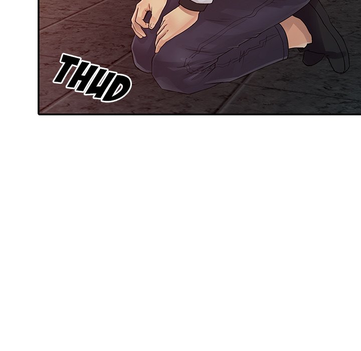 Just For You Chapter 15 image 22