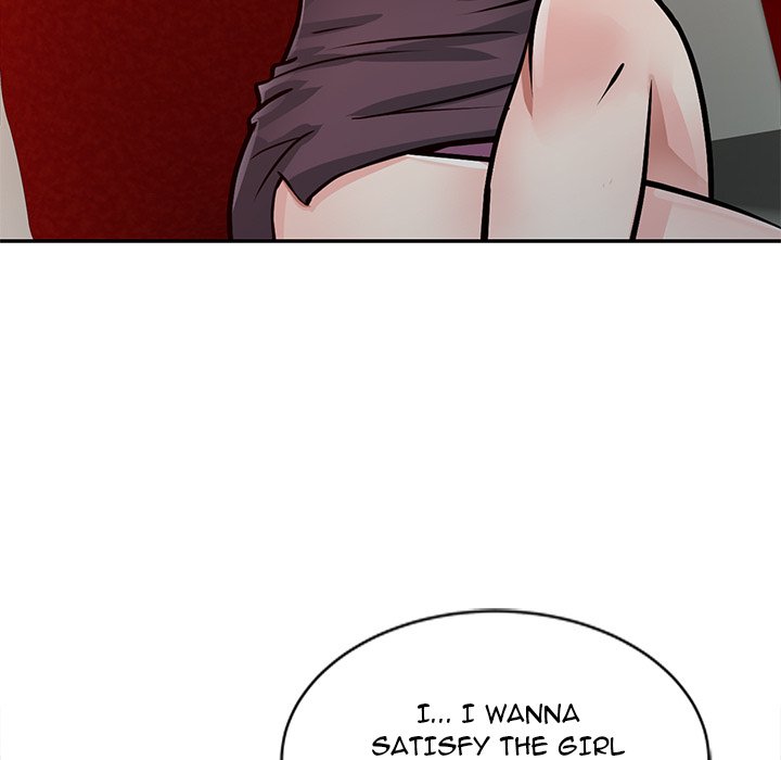 Just For You Chapter 15 image 28