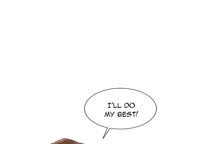 Just For You Chapter 15 image 2
