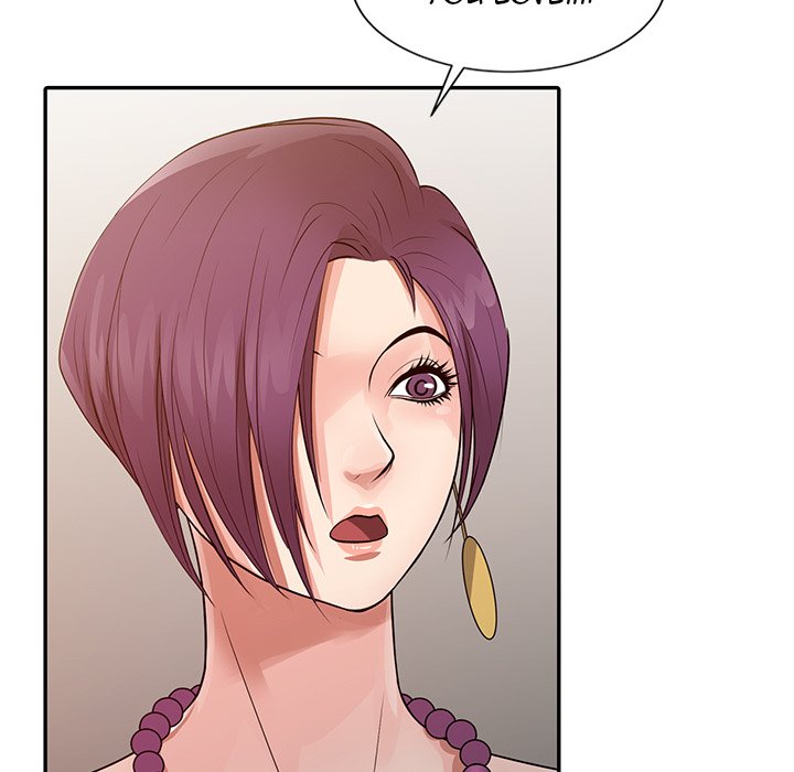 Just For You Chapter 15 image 31