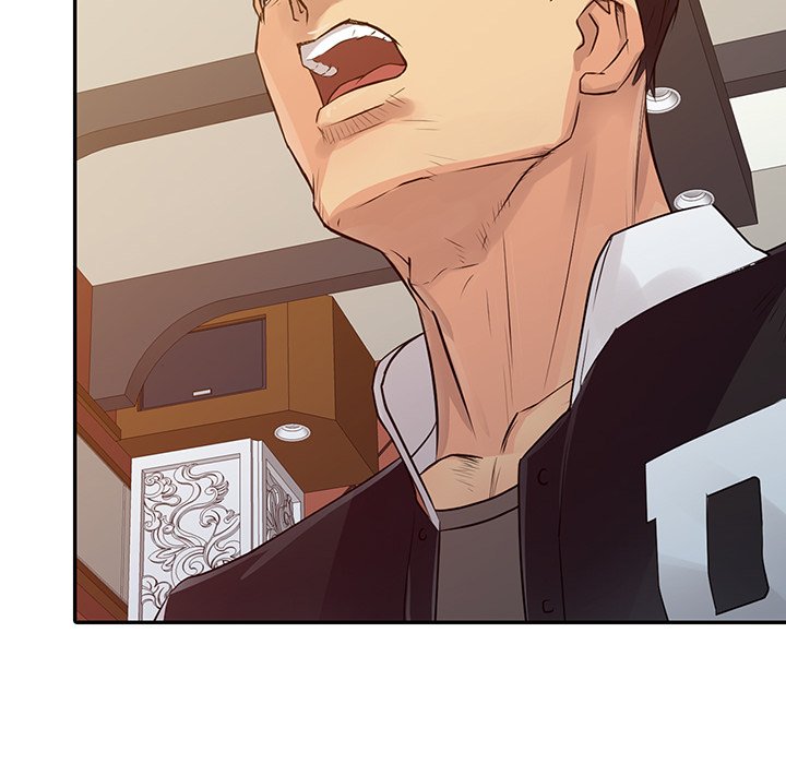 Just For You Chapter 15 image 35